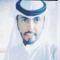 عبدالله ماجد (@aboody1984111) 's Twitter Profile Photo