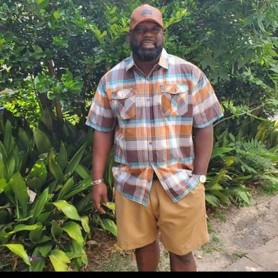 Charles48335427's profile picture. 