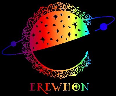 ErewhonBooks Profile Picture