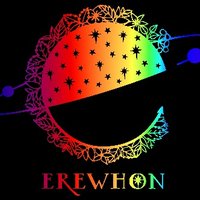 Erewhon Books(@ErewhonBooks) 's Twitter Profileg