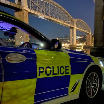 Official account of @DC_Police Special Constables working alongside @RoadPolAlliance keeping our roads safe and enforcing the 'fatal 5'