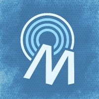 MassBroadcast (@massbroadcast) 's Twitter Profile