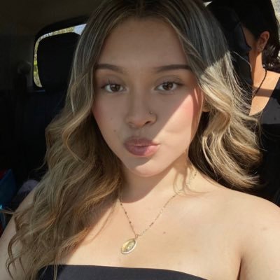 ♋︎