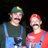 hgfildes's profile image