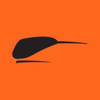 Prynical Sick (@prynicalsick) 's Twitter Profile Photo Prynical Sick (@prynicalsick) 's Twitter Profile Photo