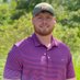 Michael Johnson (@au_agronomy) Twitter profile photo Michael Johnson (@au_agronomy) Twitter profile photo