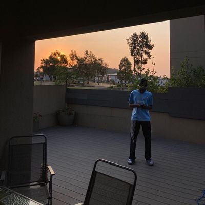 Owethu731164's profile picture. 