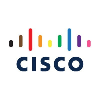 Cisco Canada 🇨🇦
