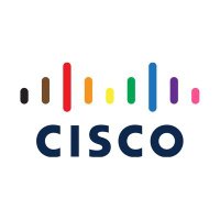 Cisco Canada π¨π¦ (@ciscocanada) 's Twitter Profile