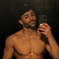Millon (@millonmusic) 's Twitter Profile