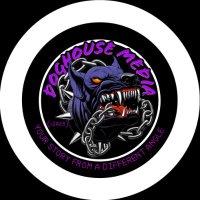 DogHouse Media LLC. (@pvppy_edm) 's Twitter Profile