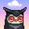 fattjake's profile picture. iOS/macOS developer. Video/image processing. Wanna be p5js artist. JD/MBA. Twin Dad. I follow back all iOS/macOS devs.