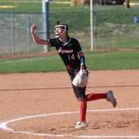 mady (@madyson_starkey) 's Twitter Profile