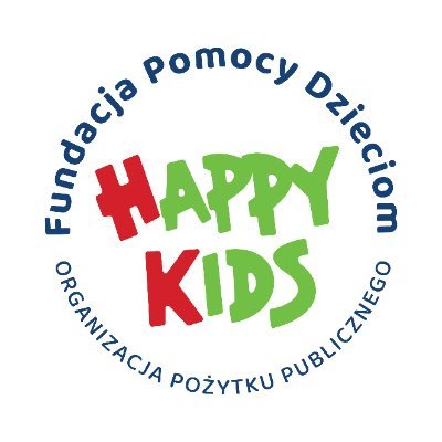 Fundacja Happy Kids Profile