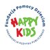 Fundacja Happy Kids (@happykids_biuro) Twitter profile photo Fundacja Happy Kids (@happykids_biuro) Twitter profile photo