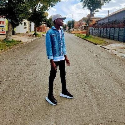 leboganggotit's profile picture. 