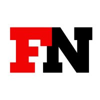 Footwear News (@footwearnews) 's Twitter Profile Photo Footwear News (@footwearnews) 's Twitter Profile Photo