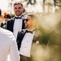 Anthony Steele (@anthony__steele) 's Twitter Profile