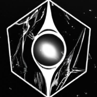 @CosmicTriumph