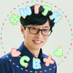 i adore yoo #WeStandWithCBX (@jaesukbiased) Twitter profile photo i adore yoo #WeStandWithCBX (@jaesukbiased) Twitter profile photo