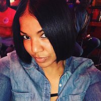 Leah RN, BSN (@allthingsnurse) 's Twitter Profile Photo Leah RN, BSN (@allthingsnurse) 's Twitter Profile Photo