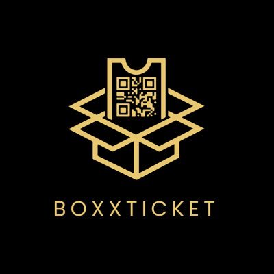 boxxticketoffi1's profile picture. Event Ticketing Company, Creating The Ultimate Ticketing Experience For Your Event.