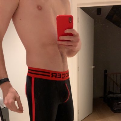 Tim_be (5K) ⏩️ Whole25 🐶🍆 Profile