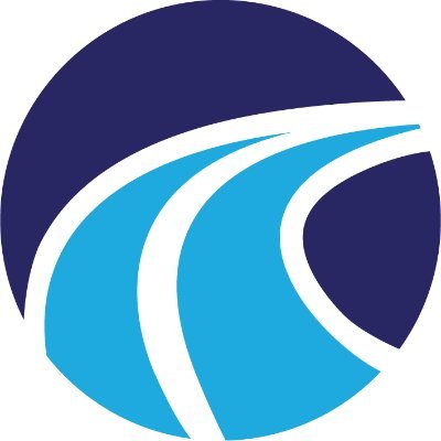 52at65 is a project for today and tomorrow. Located in Boone County, Indiana, this project will allow the region to handle future connectivity and access.