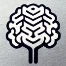 Cerveau AI 🔺️ (@cerveauai) 's Twitter Profile