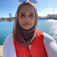 Ferdousara Uddin (@ferdousarauddin) 's Twitter Profile Photo Ferdousara Uddin (@ferdousarauddin) 's Twitter Profile Photo