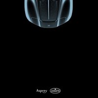 $BIllz (@nftbillz) 's Twitter Profile