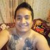 Efrain Hernandez Montaño (@efrainh10755455) Twitter profile photo Efrain Hernandez Montaño (@efrainh10755455) Twitter profile photo