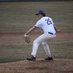 Raykeane12 (@raykeane121) Twitter profile photo Raykeane12 (@raykeane121) Twitter profile photo