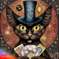 Tarot & Kahve Falı 🎴☕️ Randevular Açık 🐈(@falcienkidu) 's Twitter Profile Photo