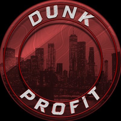 Dunk_Profit Profile Picture