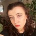 Juli Koen Alonso | Updates, mostly (@conduitofmagic) Twitter profile photo
