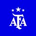 Edit Pes Afa (@afaedit) Twitter profile photo Edit Pes Afa (@afaedit) Twitter profile photo