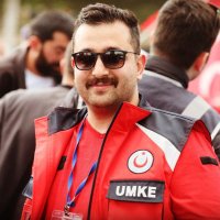 Muammer Agırman (@mmmragrmn) 's Twitter Profile