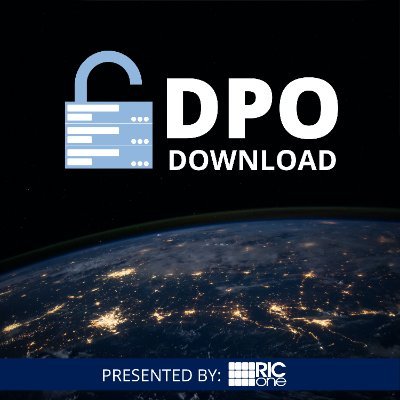 “The DPO Download”, an entertaining  resource that provides NYS Data Protection Officers with insightful interviews, cutting-edge threat landscape updates.