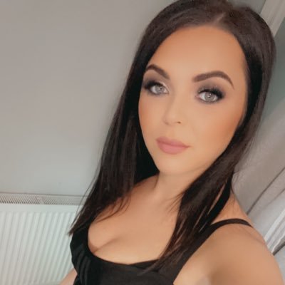 nicoleritchie93's profile picture. Brodie 💙