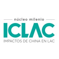 ICLAC Núcleo Milenio (@milenio_iclac) 's Twitter Profile Photo ICLAC Núcleo Milenio (@milenio_iclac) 's Twitter Profile Photo