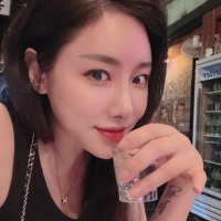 Aileen (@aileen11a) 's Twitter Profile