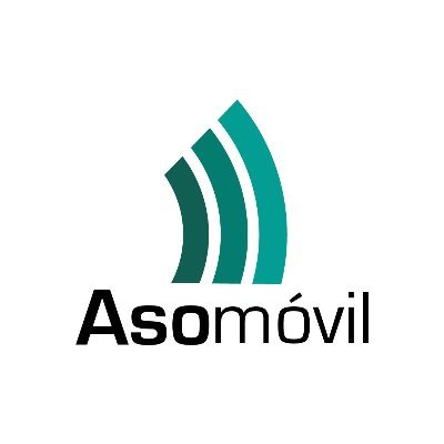 AsomovilCol Profile Picture