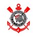 nalldo (@nalldo_52) Twitter profile photo nalldo (@nalldo_52) Twitter profile photo