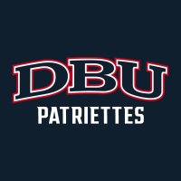 DBU Patriettes (@dbupatriettes) 's Twitter Profile
