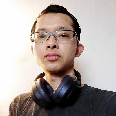 ex-CRM Manager @AlloCine @Webedia / Cinema / Music / Others curious or funny news