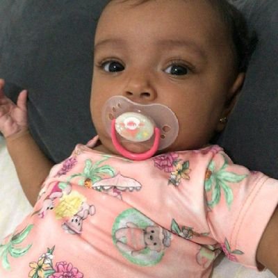 gabr22138's profile picture. mayte❤ arthur 💙Théo 💙taynara💖