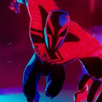 Deady (@roimerguez31777) 's Twitter Profile Photo Deady (@roimerguez31777) 's Twitter Profile Photo