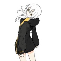 Averse (@aversehd) 's Twitter Profile