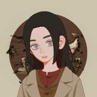 дихотомия вайба (@cubitumeamuswha) 's Twitter Profile
